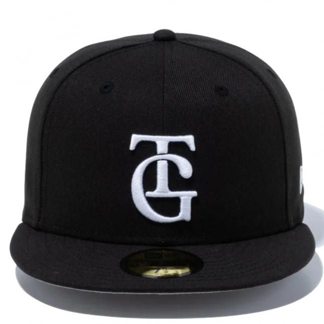 ˥塼 59FIFTY NPB ե 䥸㥤 ӥ ֥å 1<img class='new_mark_img2' src='https://img.shop-pro.jp/img/new/icons5.gif' style='border:none;display:inline;margin:0px;padding:0px;width:auto;' />β