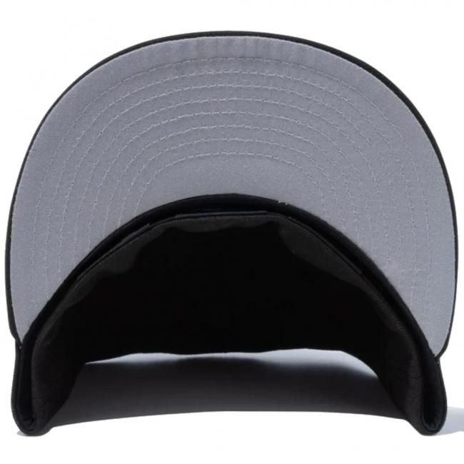 ˥塼 59FIFTY NPB ե 䥸㥤 ӥ ֥å 1<img class='new_mark_img2' src='https://img.shop-pro.jp/img/new/icons5.gif' style='border:none;display:inline;margin:0px;padding:0px;width:auto;' />β