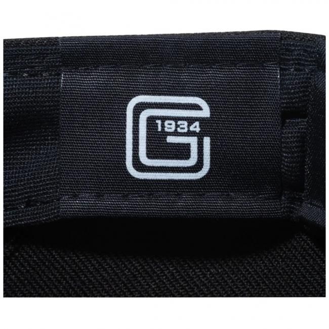 ˥塼 59FIFTY NPB ե 䥸㥤 ӥ ֥å 1<img class='new_mark_img2' src='https://img.shop-pro.jp/img/new/icons5.gif' style='border:none;display:inline;margin:0px;padding:0px;width:auto;' />β