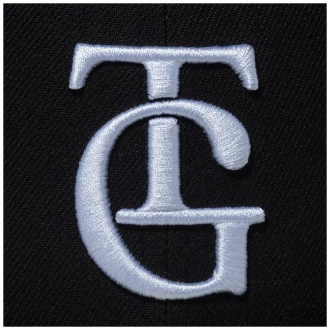 ˥塼 59FIFTY NPB ե 䥸㥤 ӥ ֥å 1<img class='new_mark_img2' src='https://img.shop-pro.jp/img/new/icons5.gif' style='border:none;display:inline;margin:0px;padding:0px;width:auto;' />β