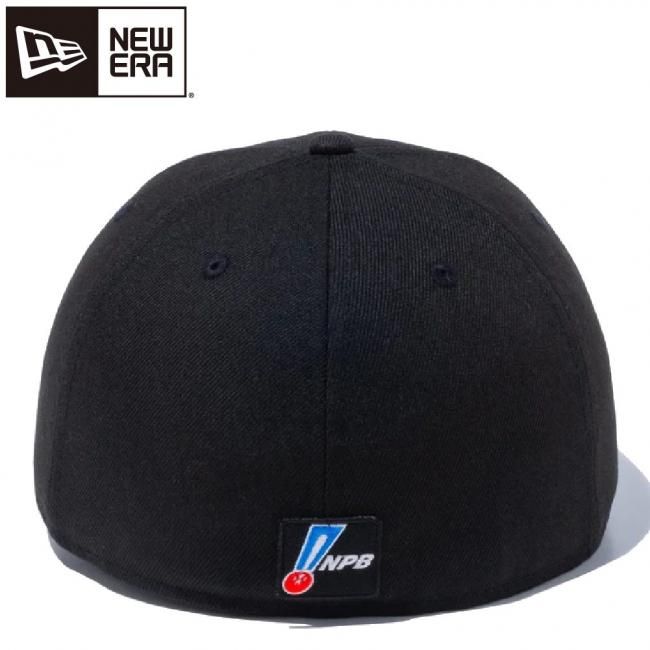 ˥塼 LP 59FIFTY NPB ե 䥸㥤 ӥ ֥å 1<img class='new_mark_img2' src='https://img.shop-pro.jp/img/new/icons5.gif' style='border:none;display:inline;margin:0px;padding:0px;width:auto;' />β