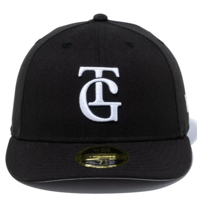 ˥塼 LP 59FIFTY NPB ե 䥸㥤 ӥ ֥å 1<img class='new_mark_img2' src='https://img.shop-pro.jp/img/new/icons5.gif' style='border:none;display:inline;margin:0px;padding:0px;width:auto;' />β