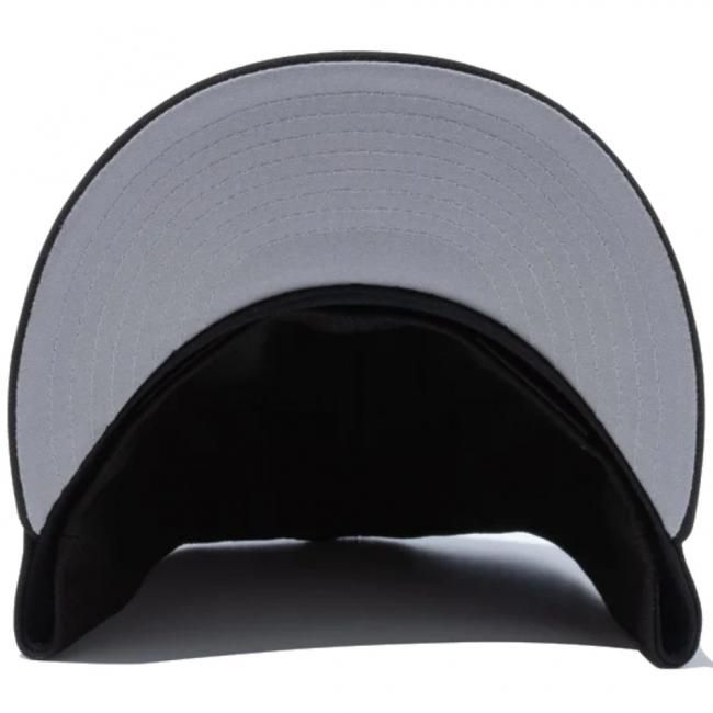 ˥塼 LP 59FIFTY NPB ե 䥸㥤 ӥ ֥å 1<img class='new_mark_img2' src='https://img.shop-pro.jp/img/new/icons5.gif' style='border:none;display:inline;margin:0px;padding:0px;width:auto;' />β