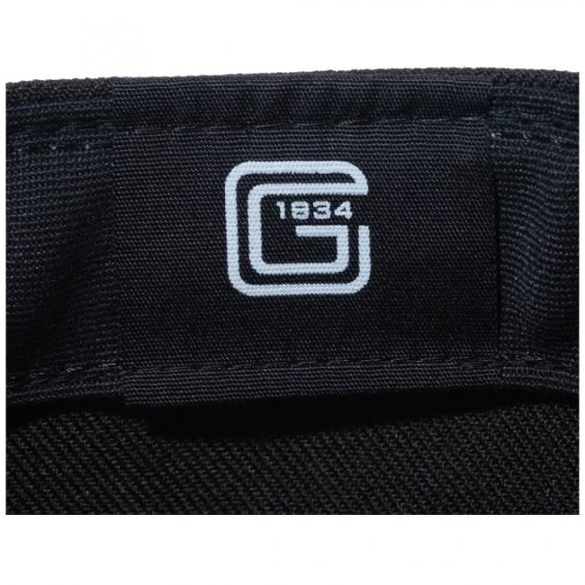 ˥塼 LP 59FIFTY NPB ե 䥸㥤 ӥ ֥å 1<img class='new_mark_img2' src='https://img.shop-pro.jp/img/new/icons5.gif' style='border:none;display:inline;margin:0px;padding:0px;width:auto;' />β