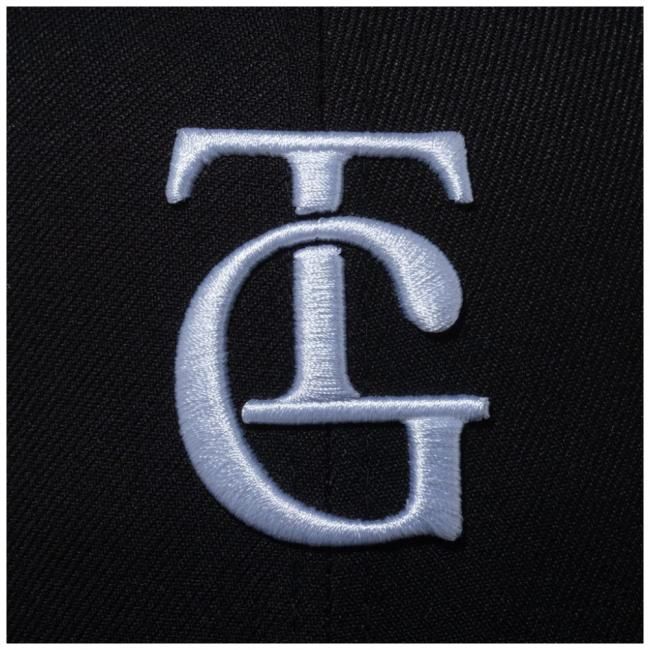 ˥塼 LP 59FIFTY NPB ե 䥸㥤 ӥ ֥å 1<img class='new_mark_img2' src='https://img.shop-pro.jp/img/new/icons5.gif' style='border:none;display:inline;margin:0px;padding:0px;width:auto;' />β