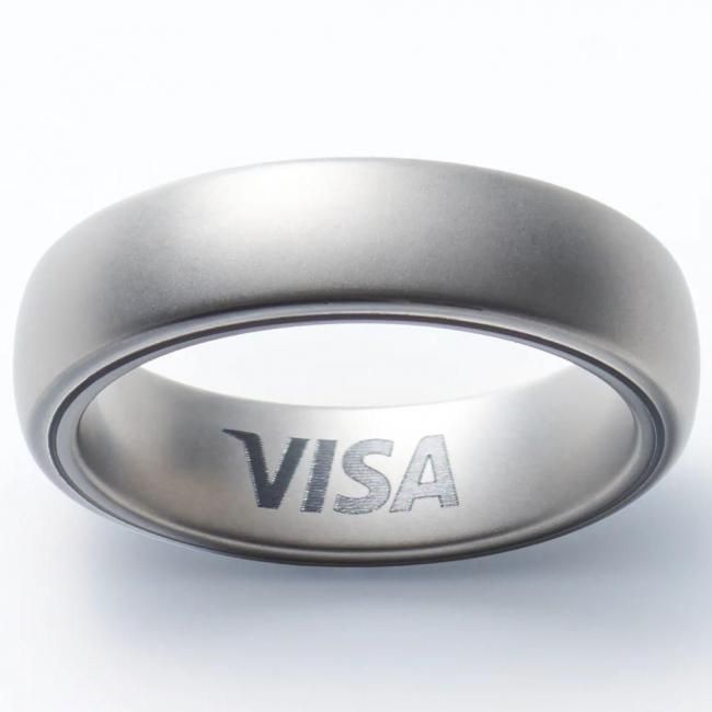 ֥ ɥץ M꡼ EVMSL ޥåȥС 1<img class='new_mark_img2' src='https://img.shop-pro.jp/img/new/icons5.gif' style='border:none;display:inline;margin:0px;padding:0px;width:auto;' />β