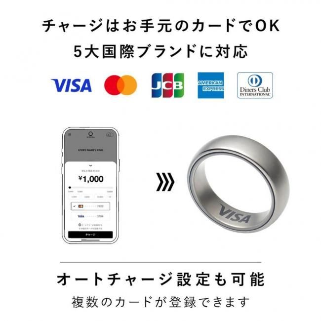 ֥ ɥץ M꡼ EVMSL ޥåȥС 1<img class='new_mark_img2' src='https://img.shop-pro.jp/img/new/icons5.gif' style='border:none;display:inline;margin:0px;padding:0px;width:auto;' />β