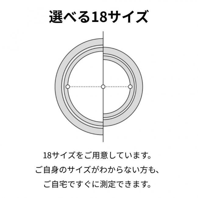 ֥ ɥץ M꡼ EVMSL ޥåȥС 1<img class='new_mark_img2' src='https://img.shop-pro.jp/img/new/icons5.gif' style='border:none;display:inline;margin:0px;padding:0px;width:auto;' />β