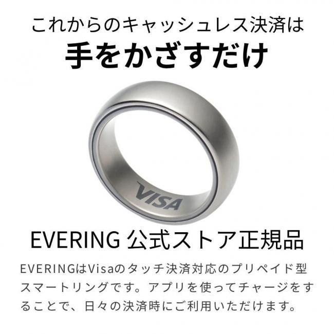 ֥ ɥץ M꡼ EVMSL ޥåȥС 1<img class='new_mark_img2' src='https://img.shop-pro.jp/img/new/icons5.gif' style='border:none;display:inline;margin:0px;padding:0px;width:auto;' />β