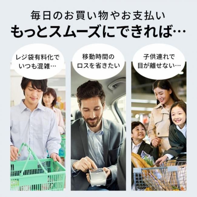 ֥ ɥץ M꡼ EVMSL ޥåȥС 1<img class='new_mark_img2' src='https://img.shop-pro.jp/img/new/icons5.gif' style='border:none;display:inline;margin:0px;padding:0px;width:auto;' />β