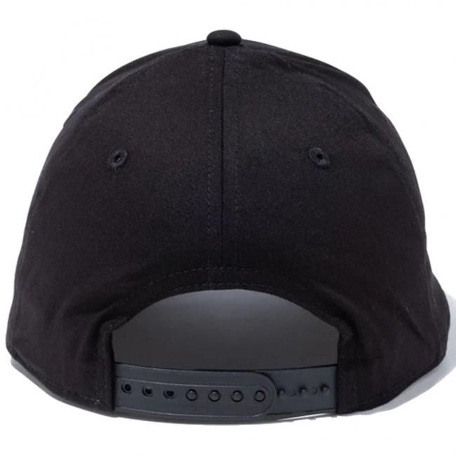 �˥塼���� 9FIFTY ���ȥ�å����ʥå� �ܥå������� �֥�å� �֥�å� 1�Ĥβ���