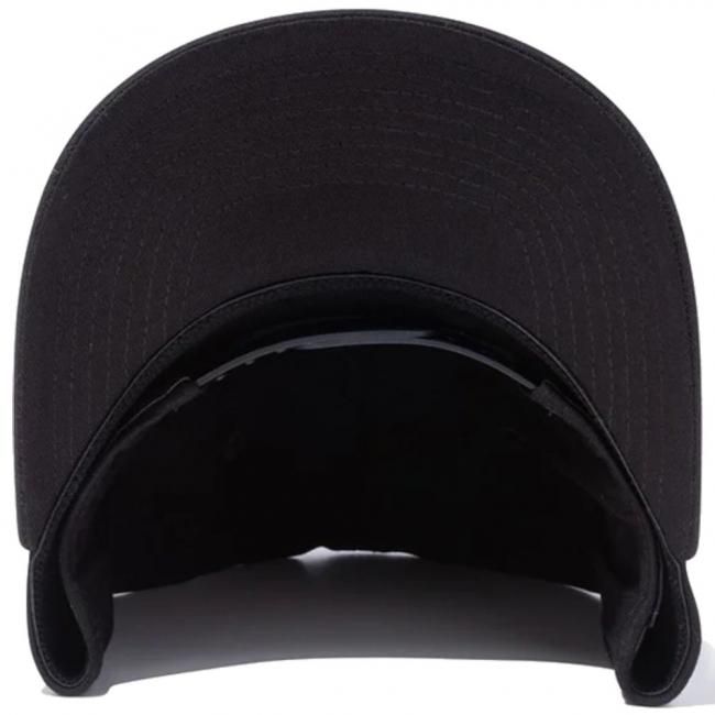 �˥塼���� 9FIFTY ���ȥ�å����ʥå� �ܥå������� �֥�å� �֥�å� 1�Ĥβ���