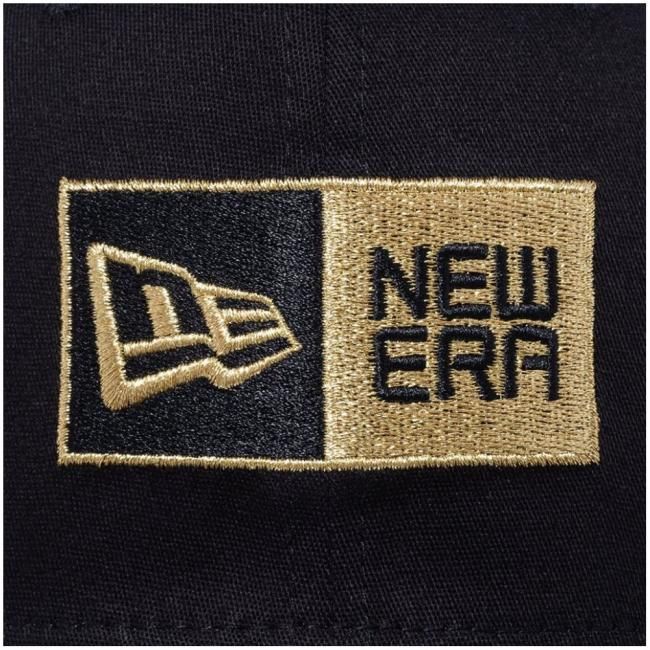 �˥塼���� 9FIFTY ���ȥ�å����ʥå� �ܥå������� �֥�å� ������� 1�Ĥβ���