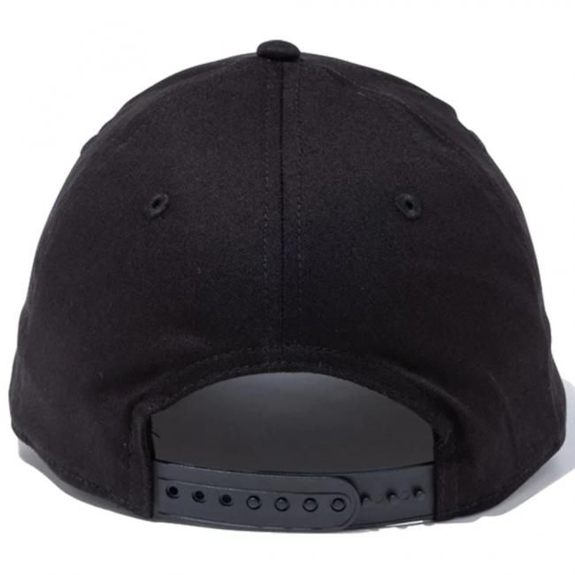 �˥塼���� 9FIFTY ���ȥ�å����ʥå� �ܥå������� �֥�å� ������� 1�Ĥβ���