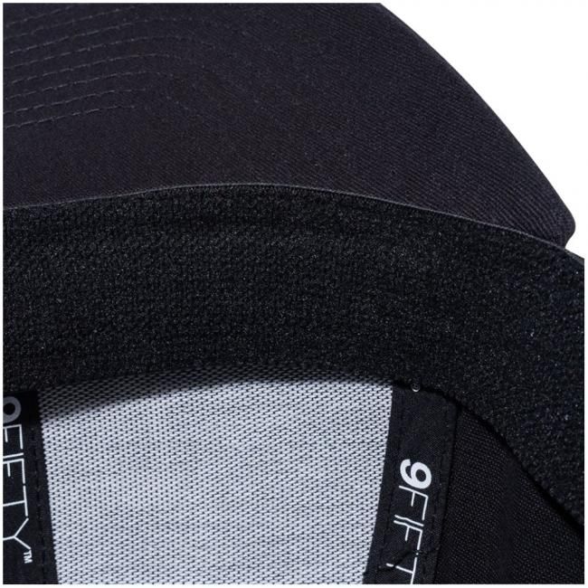 �˥塼���� 9FIFTY ���ȥ�å����ʥå� �ܥå������� �֥�å� ������� 1�Ĥβ���