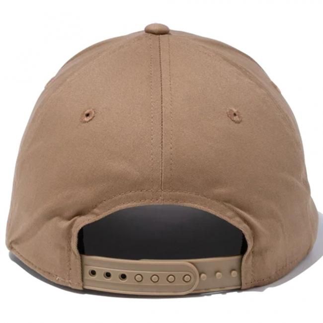 �˥塼���� 9FIFTY ���ȥ�å����ʥå� �ܥå������� ������ �֥�å� 1�Ĥβ���