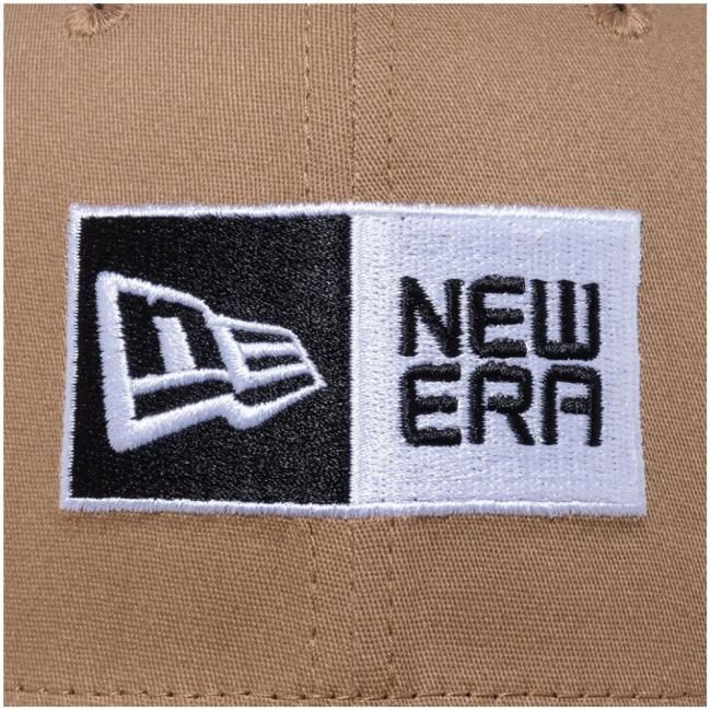 �˥塼���� 9FIFTY ���ȥ�å����ʥå� �ܥå������� ������ �֥�å� 1�Ĥβ���