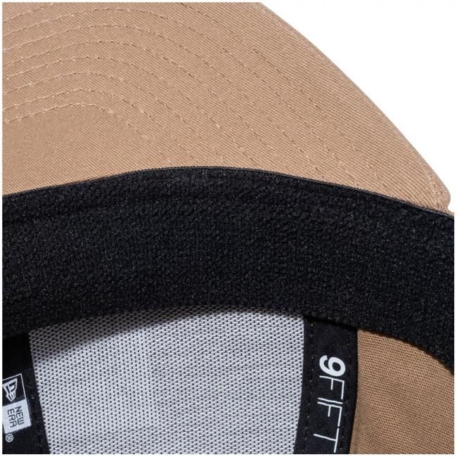 �˥塼���� 9FIFTY ���ȥ�å����ʥå� �ܥå������� ������ �֥�å� 1�Ĥβ���