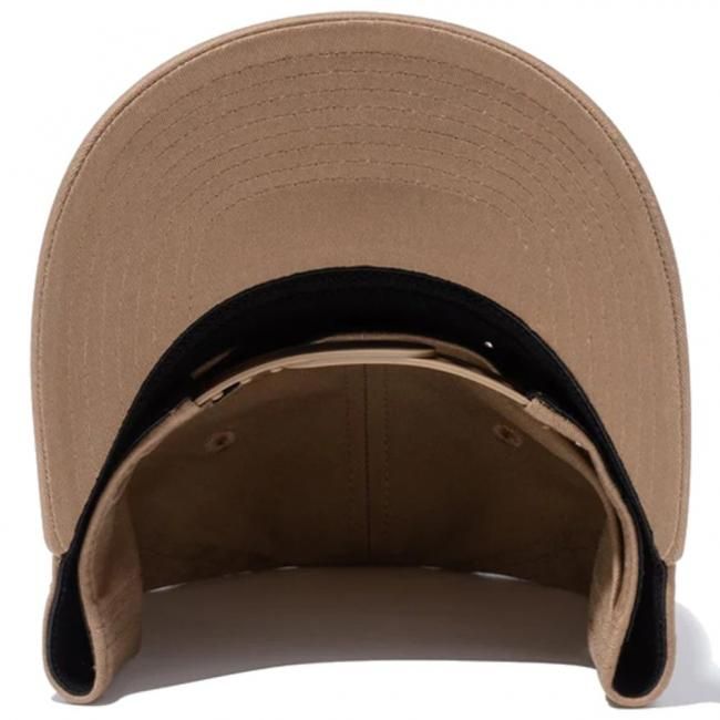 �˥塼���� 9FIFTY ���ȥ�å����ʥå� �ܥå������� ������ �֥�å� 1�Ĥβ���