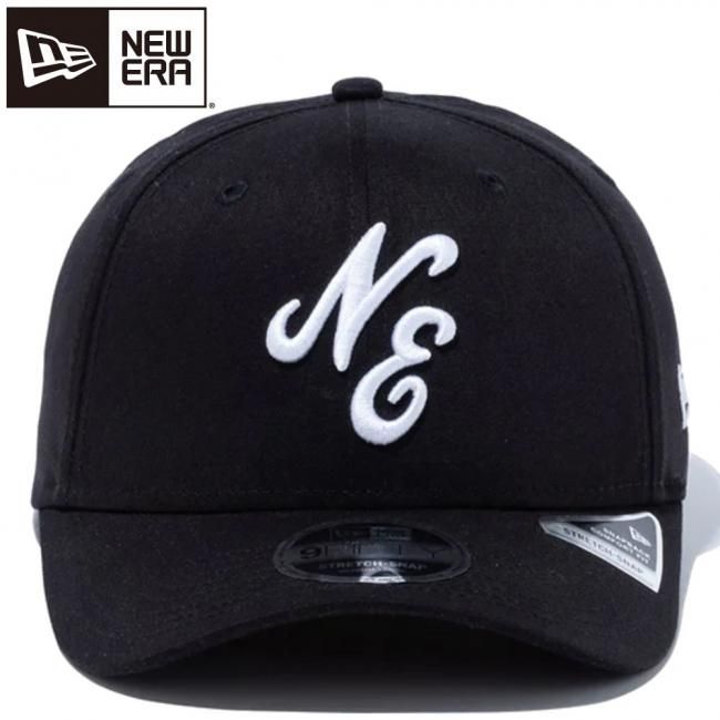 �˥塼���� 9FIFTY ���ȥ�å����ʥå� ���饷�å����� �֥�å� �ۥ磻�� 1�Ĥβ���