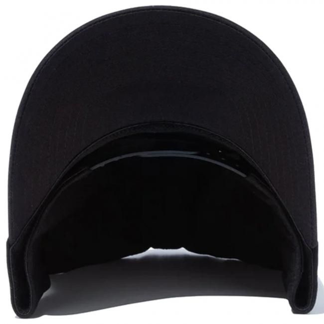 �˥塼���� 9FIFTY ���ȥ�å����ʥå� ���饷�å����� �֥�å� �ۥ磻�� 1�Ĥβ���