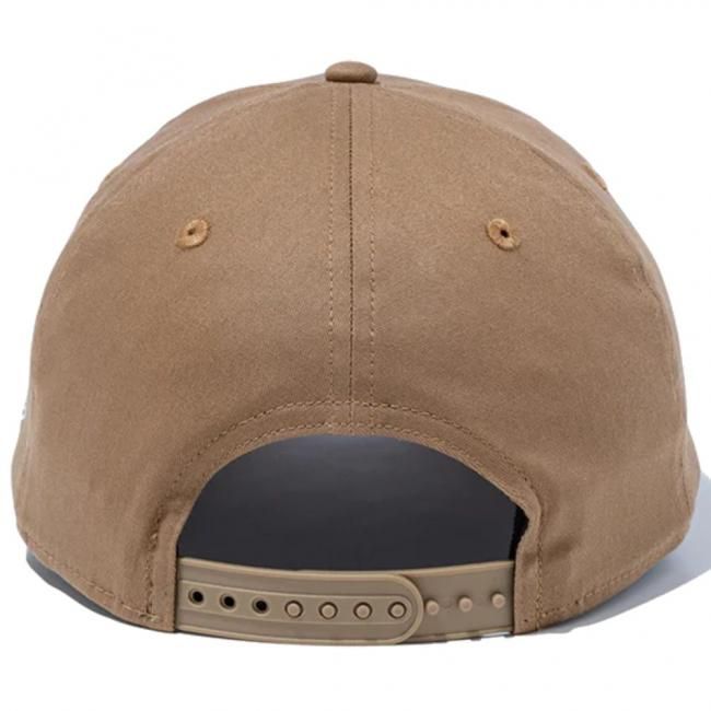 �˥塼���� 9FIFTY ���ȥ�å����ʥå� ���饷�å����� ������ �ۥ磻�� 1�Ĥβ���