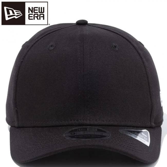 �˥塼���� 9FIFTY ���ȥ�å����ʥå� �١����å� �֥�å� �ۥ磻�ȥե�å� 1�Ĥβ���