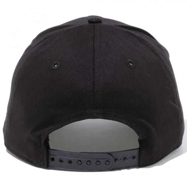 �˥塼���� 9FIFTY ���ȥ�å����ʥå� �١����å� �֥�å� �ۥ磻�ȥե�å� 1�Ĥβ���