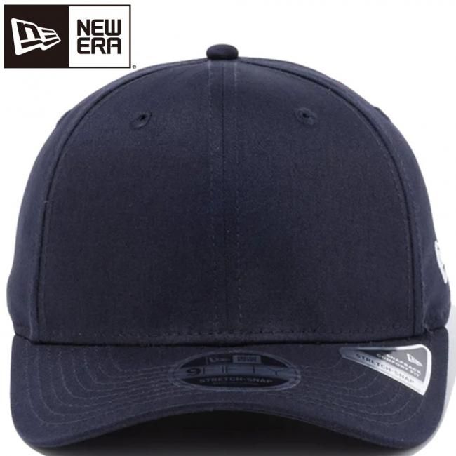 �˥塼���� 9FIFTY ���ȥ�å����ʥå� �١����å� �ͥ��ӡ� �ۥ磻�ȥե�å� 1�Ĥβ���