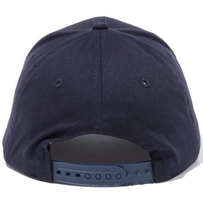 �˥塼���� 9FIFTY ���ȥ�å����ʥå� �١����å� �ͥ��ӡ� �ۥ磻�ȥե�å� 1�Ĥβ���