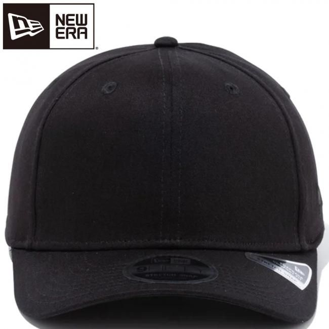 �˥塼���� 9FIFTY ���ȥ�å����ʥå� �١����å� �֥�å� �֥�å��ե�å� 1�Ĥβ���