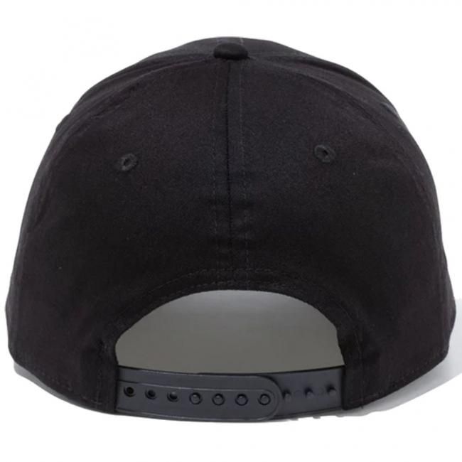 �˥塼���� 9FIFTY ���ȥ�å����ʥå� �١����å� �֥�å� �֥�å��ե�å� 1�Ĥβ���