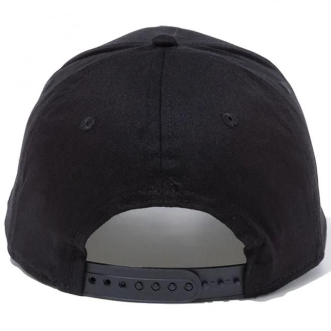 �˥塼���� 9FIFTY ���ȥ�å����ʥå� �˥塼�衼������󥭡��� �֥�å� �֥�å� 1�Ĥβ���