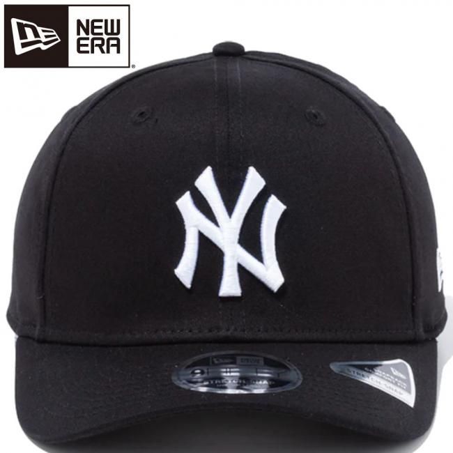 �˥塼���� 9FIFTY ���ȥ�å����ʥå� �˥塼�衼������󥭡��� �֥�å� �ۥ磻�� 1�Ĥβ���