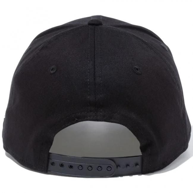 �˥塼���� 9FIFTY ���ȥ�å����ʥå� �˥塼�衼������󥭡��� �֥�å� �ۥ磻�� 1�Ĥβ���