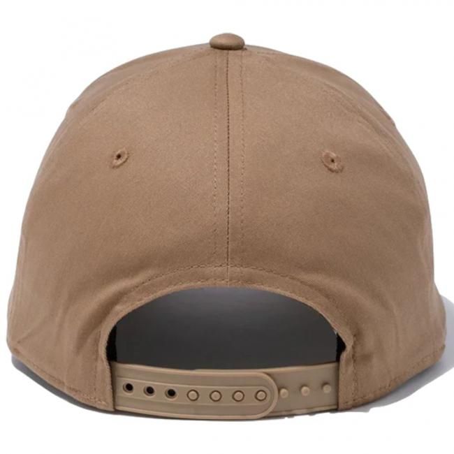 �˥塼���� 9FIFTY ���ȥ�å����ʥå� �˥塼�衼������󥭡��� ������ �ۥ磻�� 1�Ĥβ���