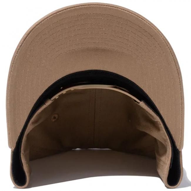 �˥塼���� 9FIFTY ���ȥ�å����ʥå� �˥塼�衼������󥭡��� ������ �ۥ磻�� 1�Ĥβ���