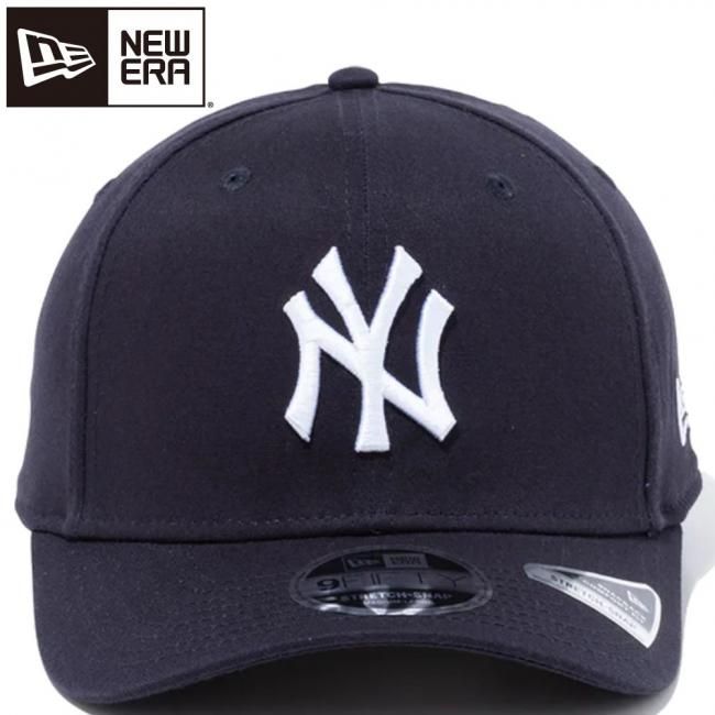 �˥塼���� 9FIFTY ���ȥ�å����ʥå� �˥塼�衼������󥭡��� �ͥ��ӡ� �ۥ磻�� 1�Ĥβ���