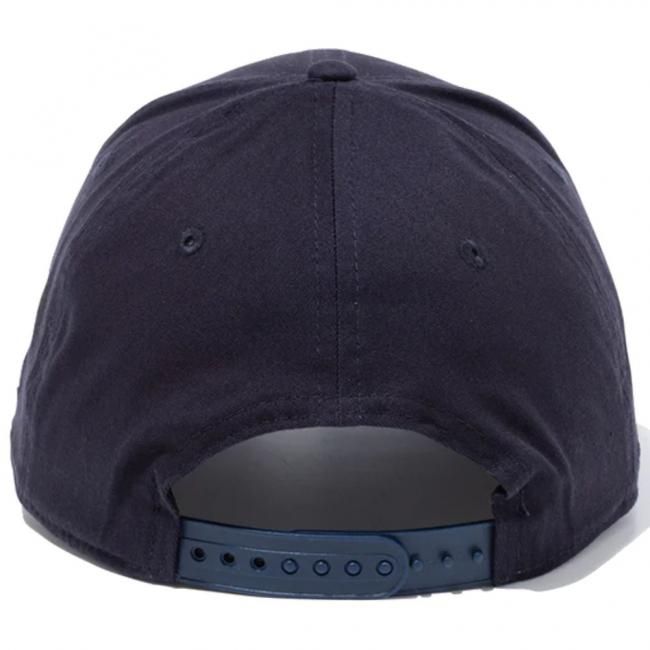 �˥塼���� 9FIFTY ���ȥ�å����ʥå� �˥塼�衼������󥭡��� �ͥ��ӡ� �ۥ磻�� 1�Ĥβ���