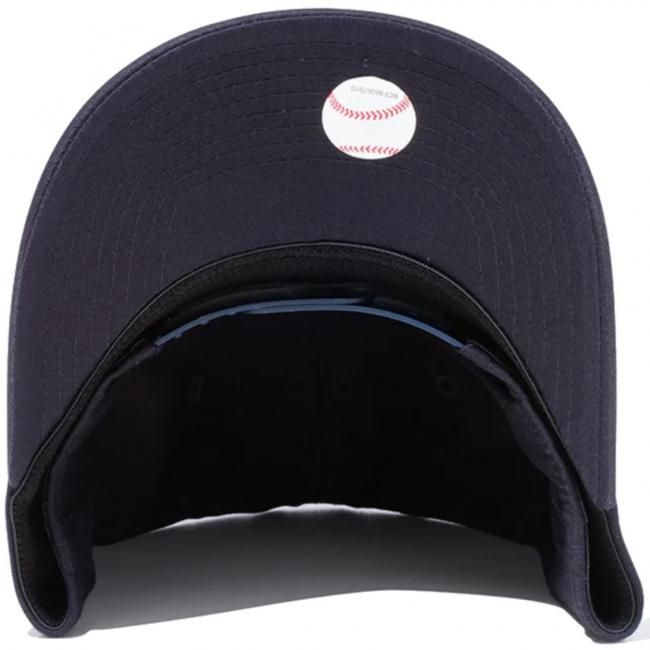 �˥塼���� 9FIFTY ���ȥ�å����ʥå� �˥塼�衼������󥭡��� �ͥ��ӡ� �ۥ磻�� 1�Ĥβ���