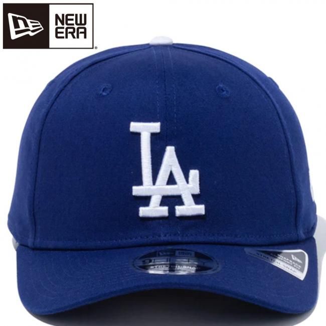 �˥塼���� 9FIFTY ���ȥ�å����ʥå� �����󥼥륹���ɥ��㡼�� ������������� �ۥ磻�� 1�Ĥβ���