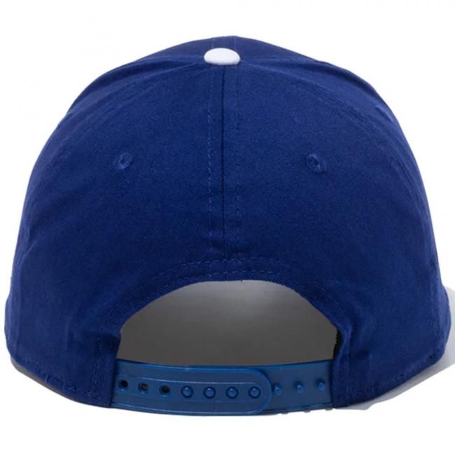 �˥塼���� 9FIFTY ���ȥ�å����ʥå� �����󥼥륹���ɥ��㡼�� ������������� �ۥ磻�� 1�Ĥβ���