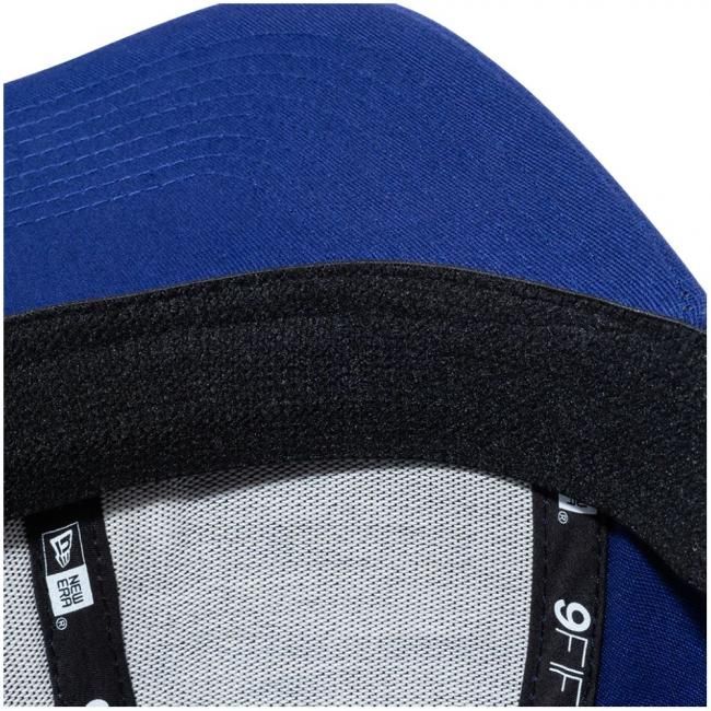 �˥塼���� 9FIFTY ���ȥ�å����ʥå� �����󥼥륹���ɥ��㡼�� ������������� �ۥ磻�� 1�Ĥβ���