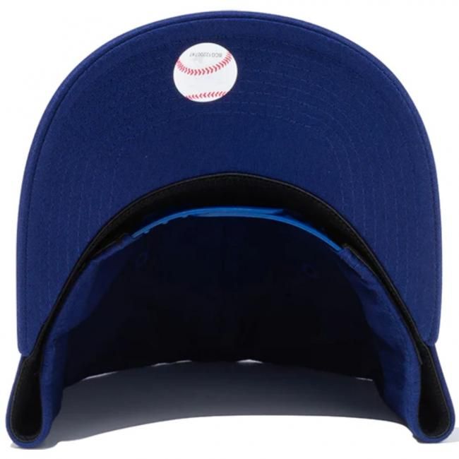 �˥塼���� 9FIFTY ���ȥ�å����ʥå� �����󥼥륹���ɥ��㡼�� ������������� �ۥ磻�� 1�Ĥβ���