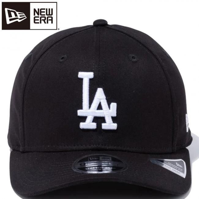 �˥塼���� 9FIFTY ���ȥ�å����ʥå� �����󥼥륹���ɥ��㡼�� �֥�å� �ۥ磻�� 1�Ĥβ���