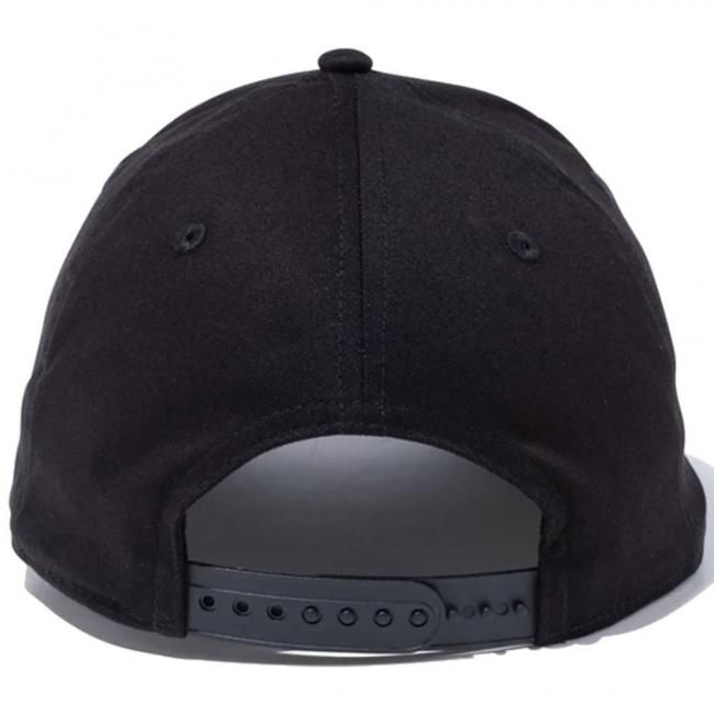 �˥塼���� 9FIFTY ���ȥ�å����ʥå� �����󥼥륹���ɥ��㡼�� �֥�å� �ۥ磻�� 1�Ĥβ���