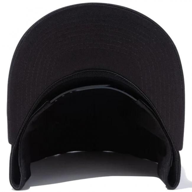 �˥塼���� 9FIFTY ���ȥ�å����ʥå� �����󥼥륹���ɥ��㡼�� �֥�å� �ۥ磻�� 1�Ĥβ���