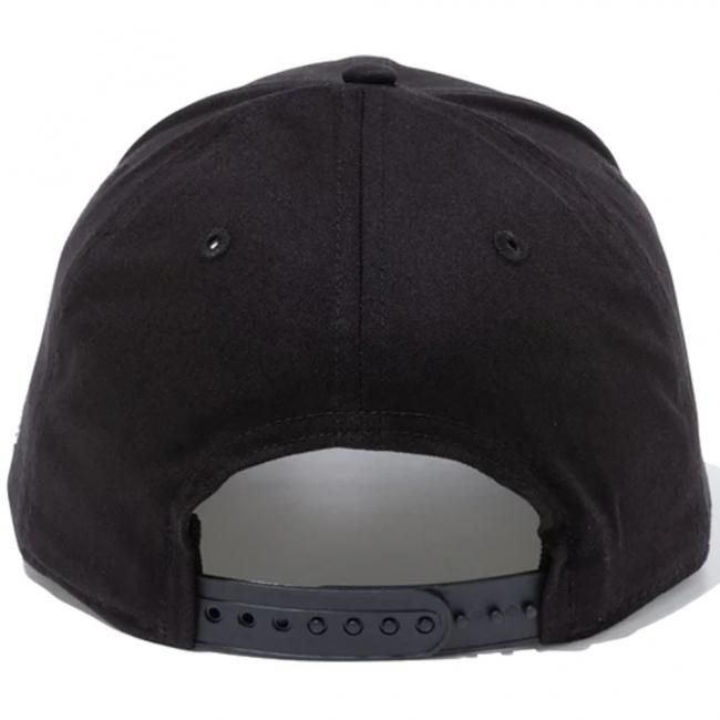 �˥塼���� 9FIFTY ���ȥ�å����ʥå� ���������ۥ磻�ȥ��å��� �֥�å� 1�Ĥβ���