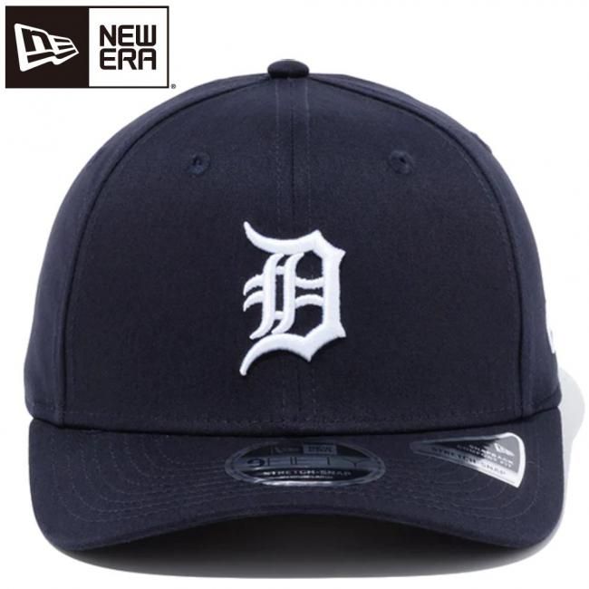 �˥塼���� 9FIFTY ���ȥ�å����ʥå� �ǥȥ����ȡ����������� �ͥ��ӡ� 1�Ĥβ���