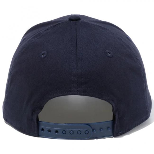 �˥塼���� 9FIFTY ���ȥ�å����ʥå� �ǥȥ����ȡ����������� �ͥ��ӡ� 1�Ĥβ���